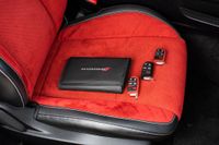 2016 Dodge Challenger Hellcat Hennessey HPE850 for sale