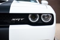 2016 Dodge Challenger Hellcat Hennessey HPE850 for sale