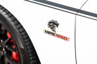 2016 Dodge Challenger Hellcat Hennessey HPE850 for sale