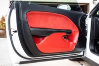 2016 Dodge Challenger Hellcat Hennessey HPE850 for sale