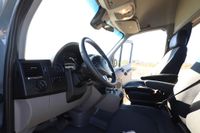 2017 Mercedes-Benz Sprinter 2500 144 High Top for sale