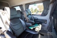 2017 Mercedes-Benz Sprinter 2500 144 High Top for sale