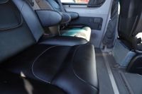 2017 Mercedes-Benz Sprinter 2500 144 High Top for sale