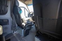 2017 Mercedes-Benz Sprinter 2500 144 High Top for sale