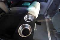 2017 Mercedes-Benz Sprinter 2500 144 High Top for sale