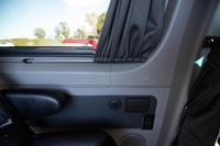 2017 Mercedes-Benz Sprinter 2500 144 High Top for sale