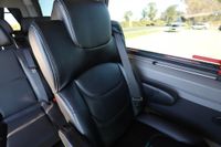 2017 Mercedes-Benz Sprinter 2500 144 High Top for sale