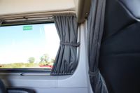2017 Mercedes-Benz Sprinter 2500 144 High Top for sale