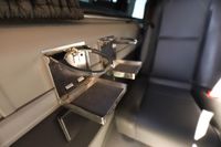 2017 Mercedes-Benz Sprinter 2500 144 High Top for sale