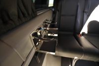 2017 Mercedes-Benz Sprinter 2500 144 High Top for sale