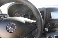 2017 Mercedes-Benz Sprinter 2500 144 High Top for sale
