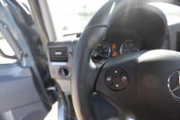 2017 Mercedes-Benz Sprinter 2500 144 High Top for sale