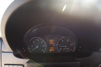 2017 Mercedes-Benz Sprinter 2500 144 High Top for sale