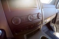 2017 Mercedes-Benz Sprinter 2500 144 High Top for sale