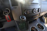2017 Mercedes-Benz Sprinter 2500 144 High Top for sale