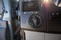 2017 Mercedes-Benz Sprinter 2500 144 High Top for sale