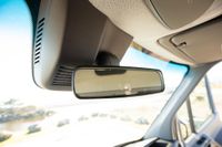 2017 Mercedes-Benz Sprinter 2500 144 High Top for sale