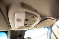 2017 Mercedes-Benz Sprinter 2500 144 High Top for sale