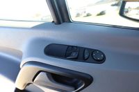 2017 Mercedes-Benz Sprinter 2500 144 High Top for sale