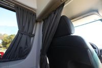 2017 Mercedes-Benz Sprinter 2500 144 High Top for sale