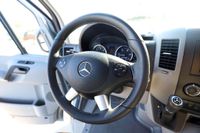 2017 Mercedes-Benz Sprinter 2500 144 High Top for sale