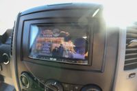 2017 Mercedes-Benz Sprinter 2500 144 High Top for sale