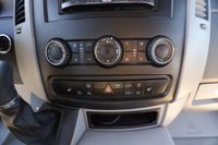 2017 Mercedes-Benz Sprinter 2500 144 High Top for sale