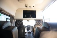 2017 Mercedes-Benz Sprinter 2500 144 High Top for sale