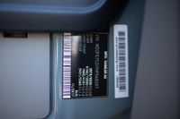 2017 Mercedes-Benz Sprinter 2500 144 High Top for sale