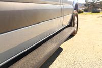 2017 Mercedes-Benz Sprinter 2500 144 High Top for sale