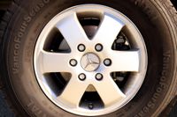2017 Mercedes-Benz Sprinter 2500 144 High Top for sale
