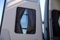 2017 Mercedes-Benz Sprinter 2500 144 High Top for sale