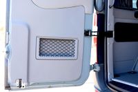 2017 Mercedes-Benz Sprinter 2500 144 High Top for sale