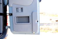 2017 Mercedes-Benz Sprinter 2500 144 High Top for sale