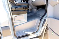 2017 Mercedes-Benz Sprinter 2500 144 High Top for sale