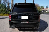 2015 Land Rover Range Rover Autobiography Mansory for sale