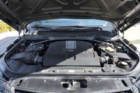 2015 Land Rover Range Rover Autobiography Mansory for sale