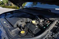 2015 Land Rover Range Rover Autobiography Mansory for sale