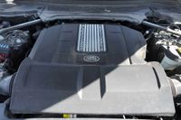 2015 Land Rover Range Rover Autobiography Mansory for sale