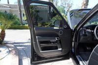 2015 Land Rover Range Rover Autobiography Mansory for sale