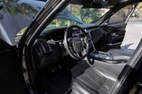 2015 Land Rover Range Rover Autobiography Mansory for sale