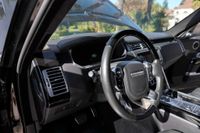 2015 Land Rover Range Rover Autobiography Mansory for sale