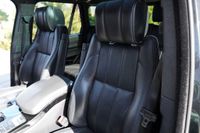 2015 Land Rover Range Rover Autobiography Mansory for sale
