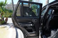 2015 Land Rover Range Rover Autobiography Mansory for sale
