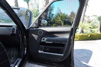 2015 Land Rover Range Rover Autobiography Mansory for sale