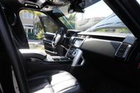2015 Land Rover Range Rover Autobiography Mansory for sale