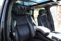 2015 Land Rover Range Rover Autobiography Mansory for sale