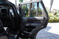 2015 Land Rover Range Rover Autobiography Mansory for sale