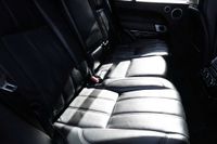 2015 Land Rover Range Rover Autobiography Mansory for sale