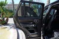 2015 Land Rover Range Rover Autobiography Mansory for sale